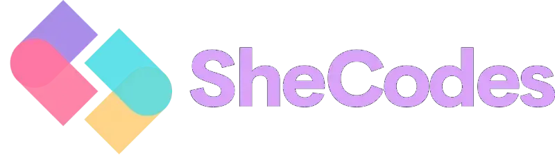 SheCodes
