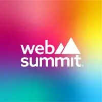 WebSummit