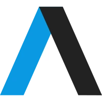 /axios.webp