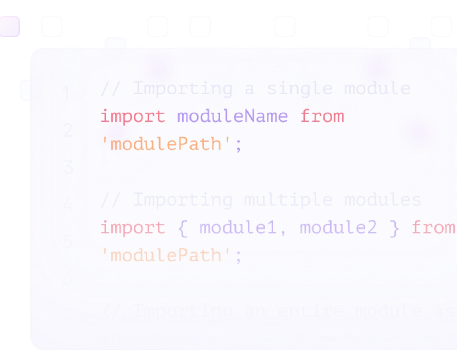 /b5.webp