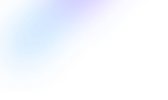 bg-img