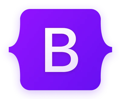 /bootstrap.webp
