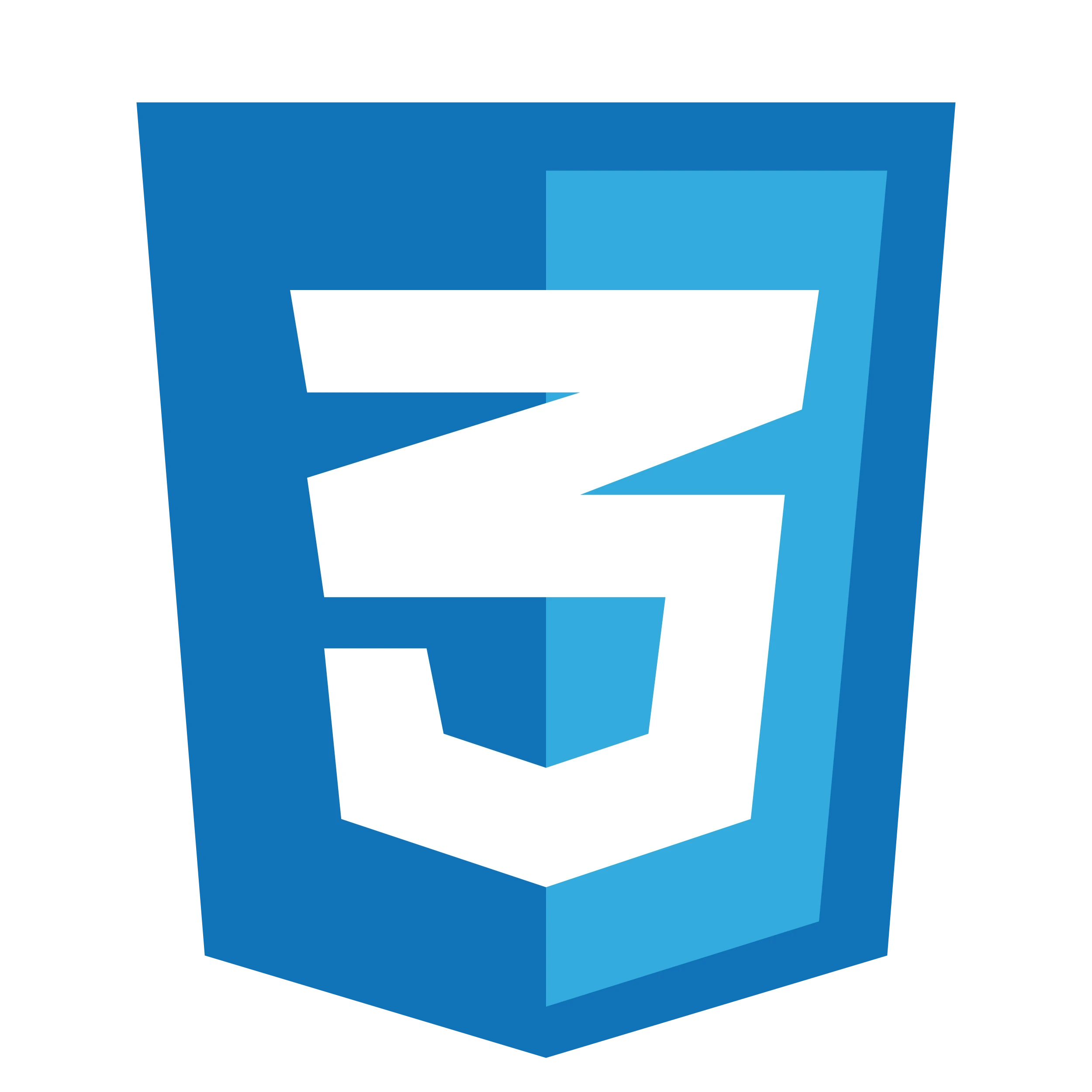 /css3.webp