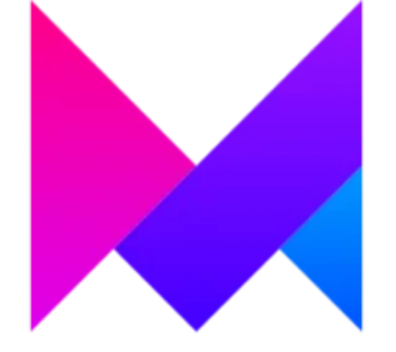 /fm.webp