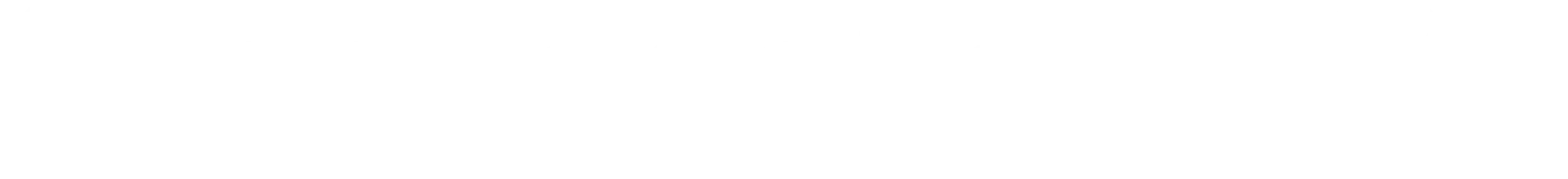 FreeCodeCamp