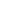 Git Hub logo