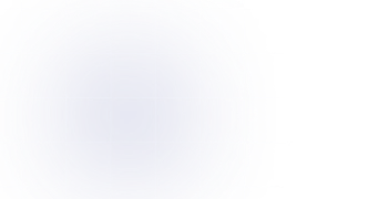 /grid.webp