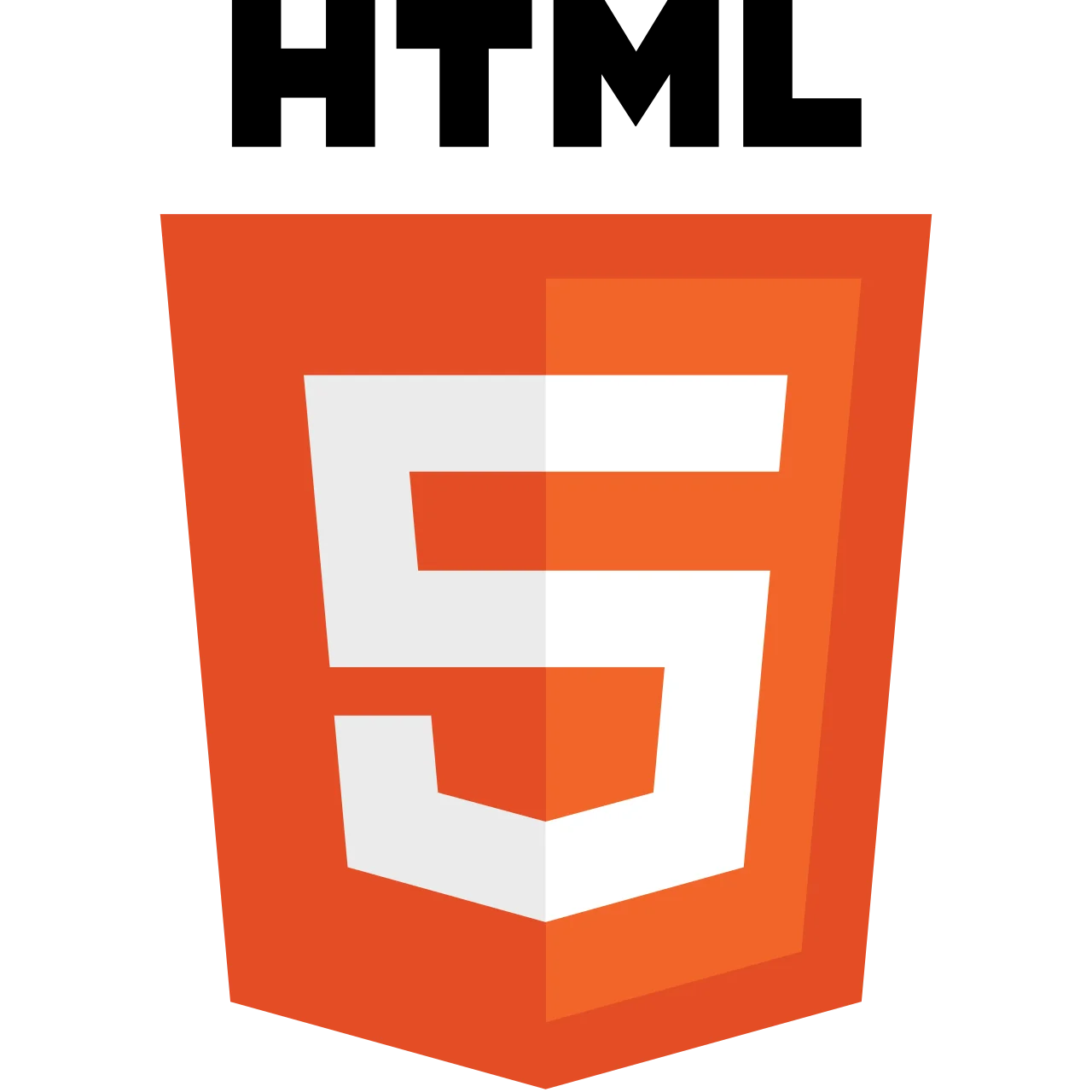 /html.webp