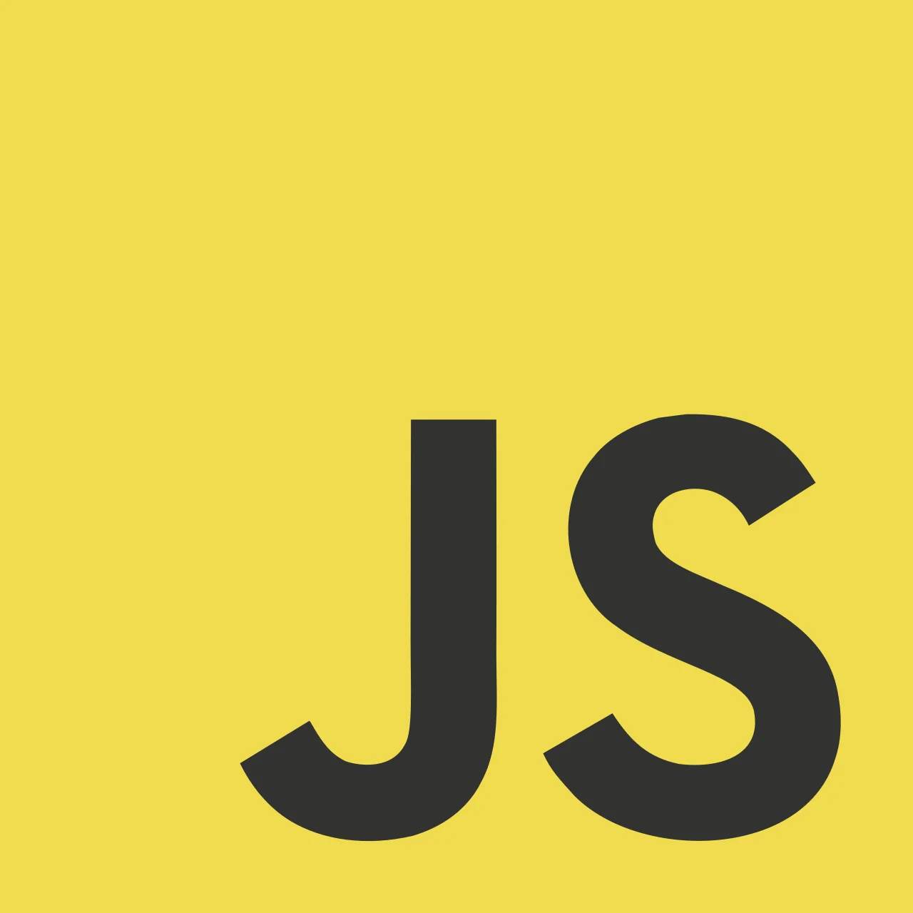/javascript.webp