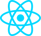 /re.webp