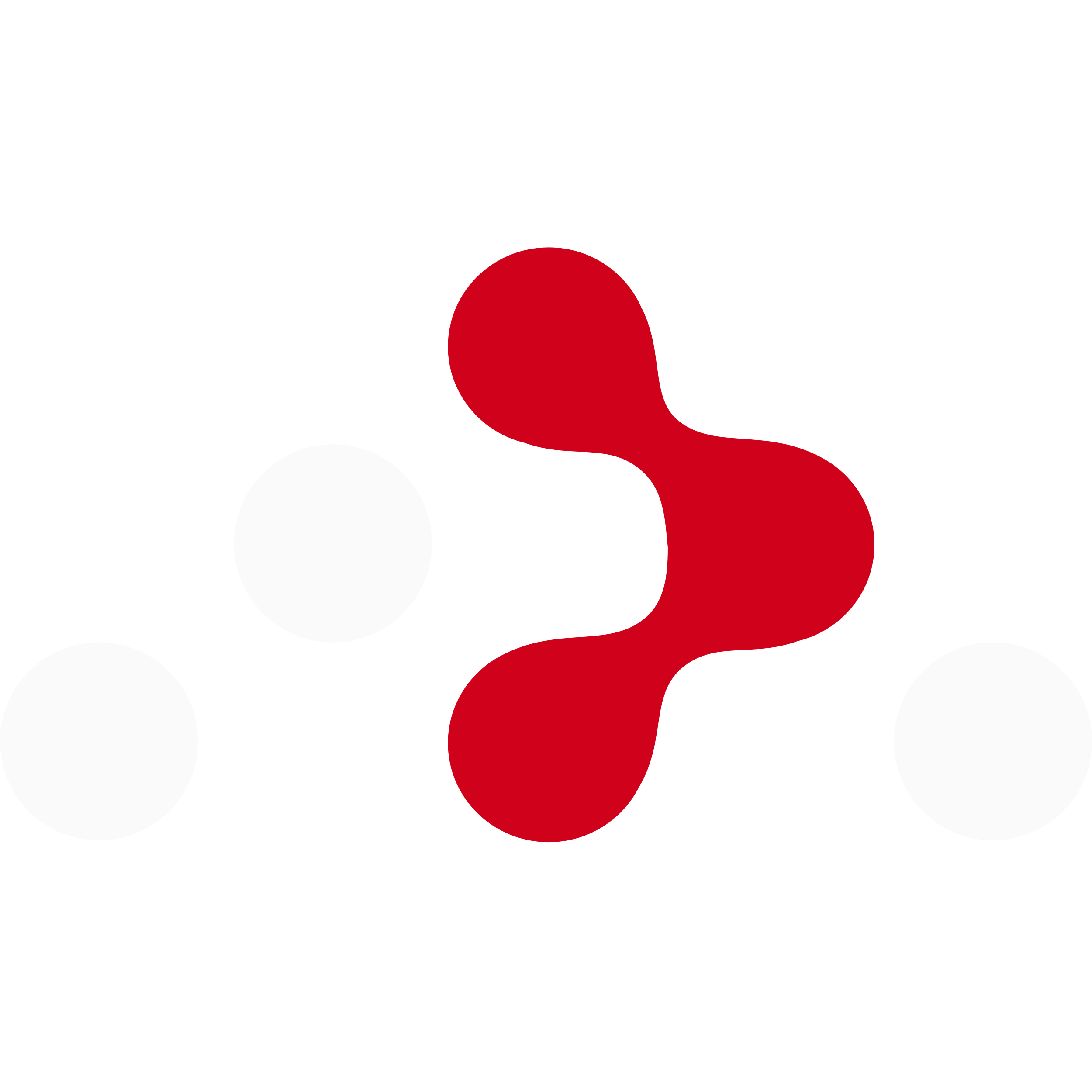 /react-router.webp