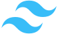 /tail.webp