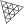 /three.webp