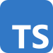 /ts.webp