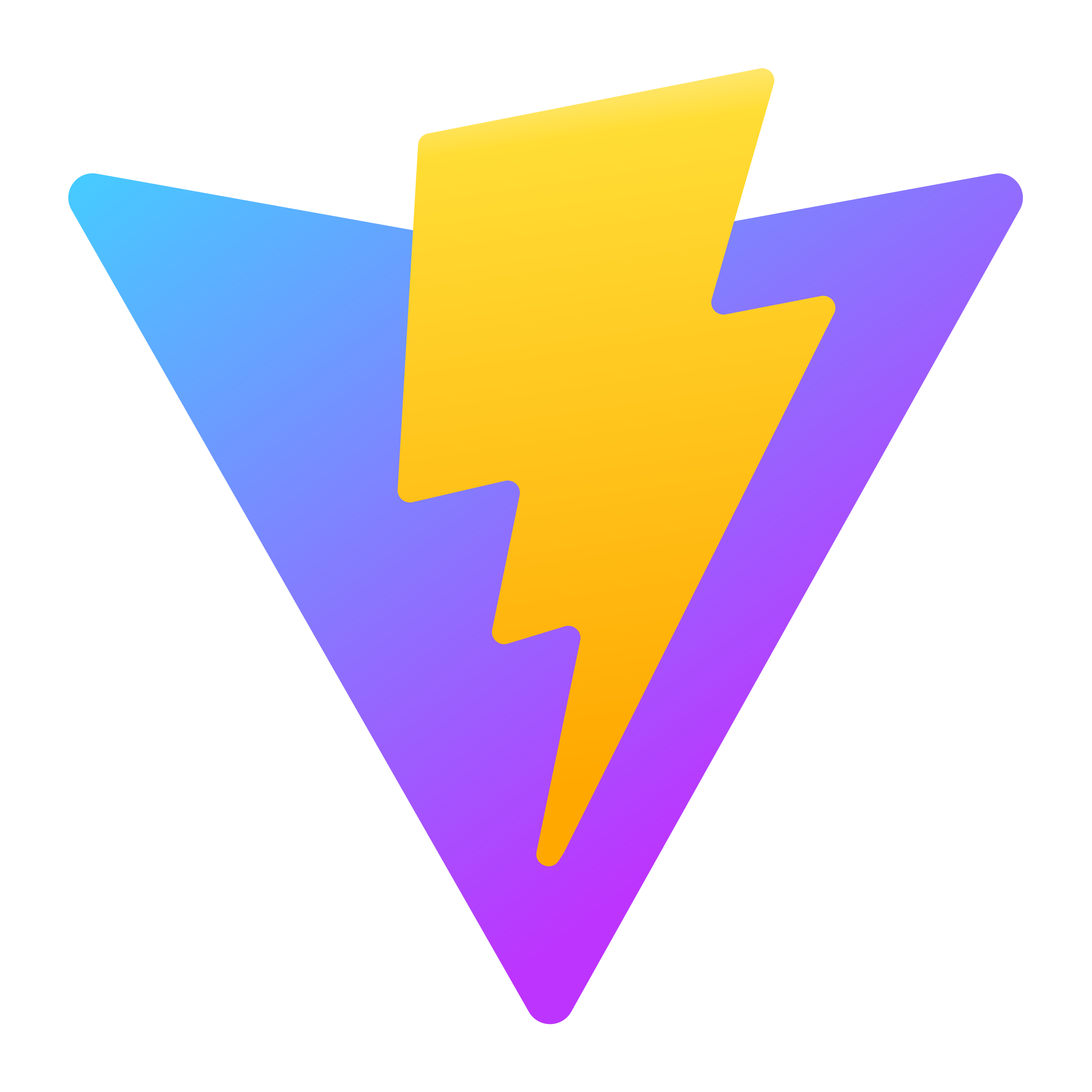/vite.webp